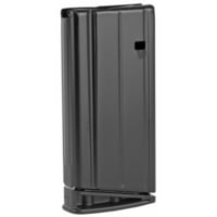 FN America SCAR 17S/20S 6.5 Creedmoor/.308 Win/7.62x51mm NATO 20 Round Rifle Magazine