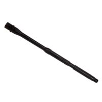 FN America Ar15 Barrel, 16inch Bb M4 5.56 Carbine