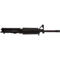 FN America Fn 15 14.5 Sbr Patrol Carbine Upper Ass