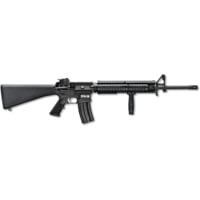 FN America FN 15 M16 Rifle, 5.56x45mm NATO, 20 in Barrel