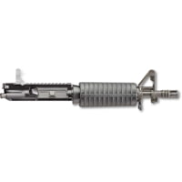 FN America Fn 15 Patrol Sbr 10.5 Upper Receiver As
