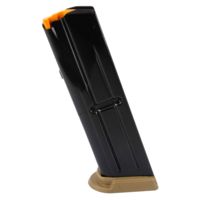 FN America Fn 509 Magazine