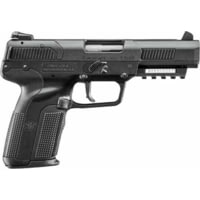 FN America Five-Seven MK2P Semi Auto Pistol, 5.7X28, 4.8 in Barrel