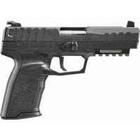 FN America Five-Seven MRD Semi Auto Pistol, 5.7X28, 4.8 in Barrel