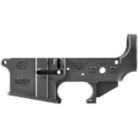 FN America FN15 Military Collector M4 Stripped Lower Firearm Receiver