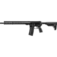 FN America Guardian Semi-Auto Rifle, 223 Rem/5.56 NATO, 16in Barrel