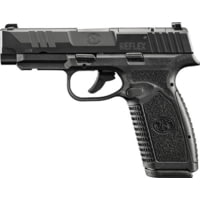 FN America Reflex MRD XL Semi Auto Pistol, 9mm Luger, 3.3 in Barrel