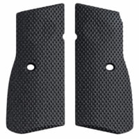 FN America Fn High Power G10 Grips