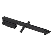 FN America Scar 17S and 20S Non-Reciprocating Charging Handle Conversion Heavy Kit