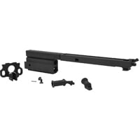 FN America Scar 16S Non-Reciprocating Charging Handle Conversion