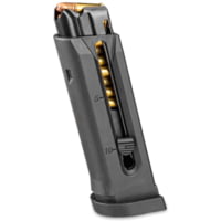FN America FN 502 .22 LR 10 Round Pistol Magazine