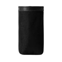 FN America Muzzle Pouch