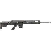 FN America SCAR 20s Rifle, 6.5 Creedmoor, 20 in Barrel