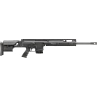 FN America SCAR 20s Rifle, 7.62x51mm NATO, 20 in Barrel