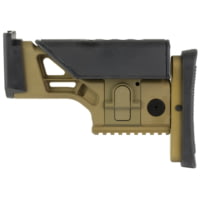 FN America SSR Rear Stock