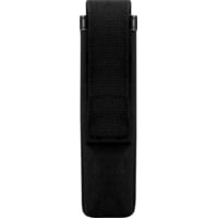 FN America Suppressor Pouch