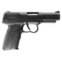 FN Herstal Five-seveN Pistol, 5.7x28mm, 4.8 in barrel