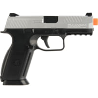 FN Herstal FNS-9 Airsoft Spring Pistol
