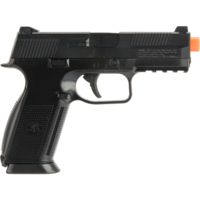 FN Herstal FNS-9 Airsoft Spring Pistol