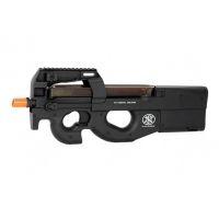 FN Herstal P90 AEG Airsoft Gun
