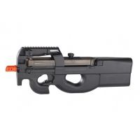 FN Herstal P90 AEG Airsoft Gun