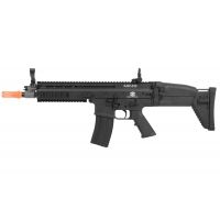 FN Herstal SCAR-L AEG Metal/Polymer