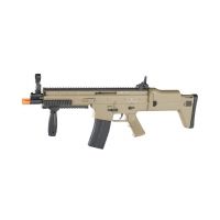 FN Herstal SCAR-L Spring Rifle