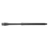 FN America AR-15 Hammer Forged 16 Inch Barrel Carbine Length Gas System 5.56mm NATO 36421