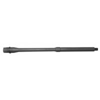 FN America AR-15 Hammer Forged 16 Inch Barrel Mid- Length Gas System 5.56mm NATO 36422