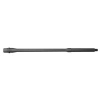 FN America AR-15 Hammer Forged 18 Inch Barrel Rifle Length Gas System 5.56mm NATO 36423