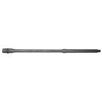 FN America AR-15 Hammer Forged 20 Inch Barrel Rifle Length Gas System 5.56mm NATO 36424