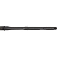FN America Barrel Ar-15 Button Rifled 10.5" 1:7 Carbine Gas Govt.