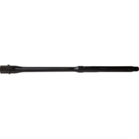 FN America Barrel Ar-15 Button Rifled 16" 1:7 Carbine Gas Govt.