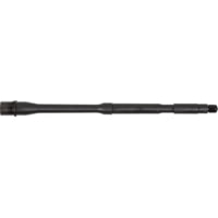 FN America Barrel Ar-15 Button Rifled 16" 1:7 Carbine Length Gas M4
