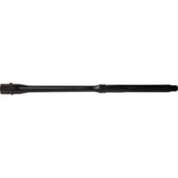 FN America Barrel Ar-15 Button Rifled 16" 1:7 Mid-length Gas Govt.