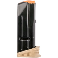 FN America Magazine Fn 509c 9mm 10rd Fde Ext Floorplate