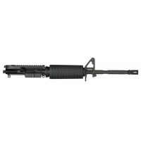 FN America FN15 16 Inch Carbine Upper Assembly 36426