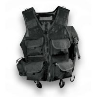 FN America Equipment Vest