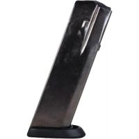 FN America 40c .40SW 10 Round Pistol Magazine
