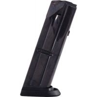FN America FN FNS Compact 9mm 12 Round Pistol Magazine