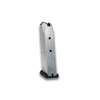 FN America Fnp-9m Magazine 10-rnd