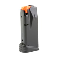 FN America FN Reflex, 9mm, 10 Round, Base Plate Pistol Magazine