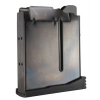 FN America SPR Tactical 10-Round .308 Winchester Box Magazine