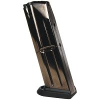 FN America Magazine For FNS 9mm 10 Round Black 66330-4