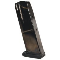 FN America Magazine For FNX .40 S&amp;W Black 10 Round 47695-4