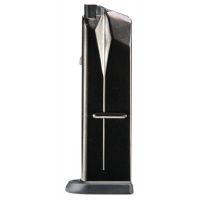 FN America Magazine For FNX .45 ACP Black 10 Round 66322-1