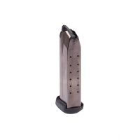 FN America FN FNX .45 ACP 15 Round Pistol Magazine