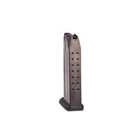 FN America Magazine For FNX .45 ACP Flat Dark Earth 10 Round 66322-2