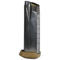 FN America FN FNX .45ACP 15 Round Pistol Magazine