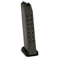 FN America FNX 9mm 10 Round Pistol Magazine